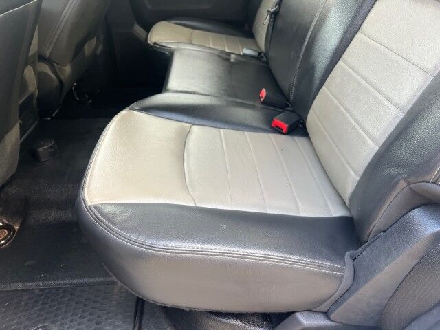 2012 Ram 1500 Tradesman photo 28