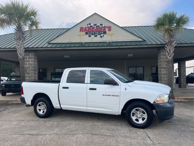 2013 Gmc Sierra 1500 SLE photo 27
