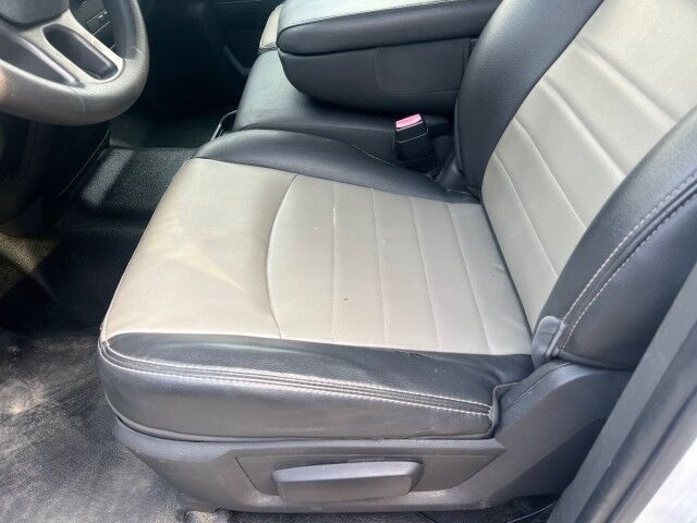 2012 Ram 1500 Crew Cab Tradesman Lafayette LA