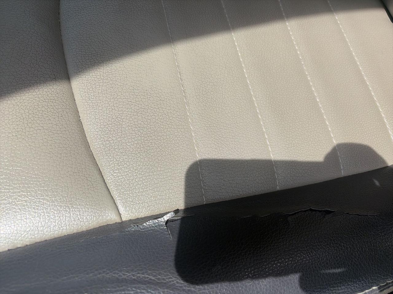2012 Ram 1500 Express Indianapolis IN