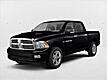 2012 Ram 1500 Express