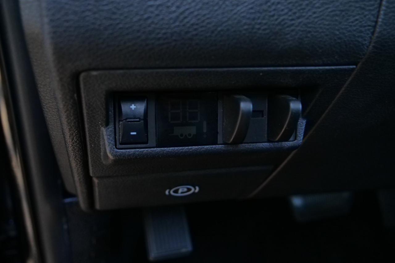 2012 Ram 1500 Express / Trailer Brake / Power Group! Lincolnton NC