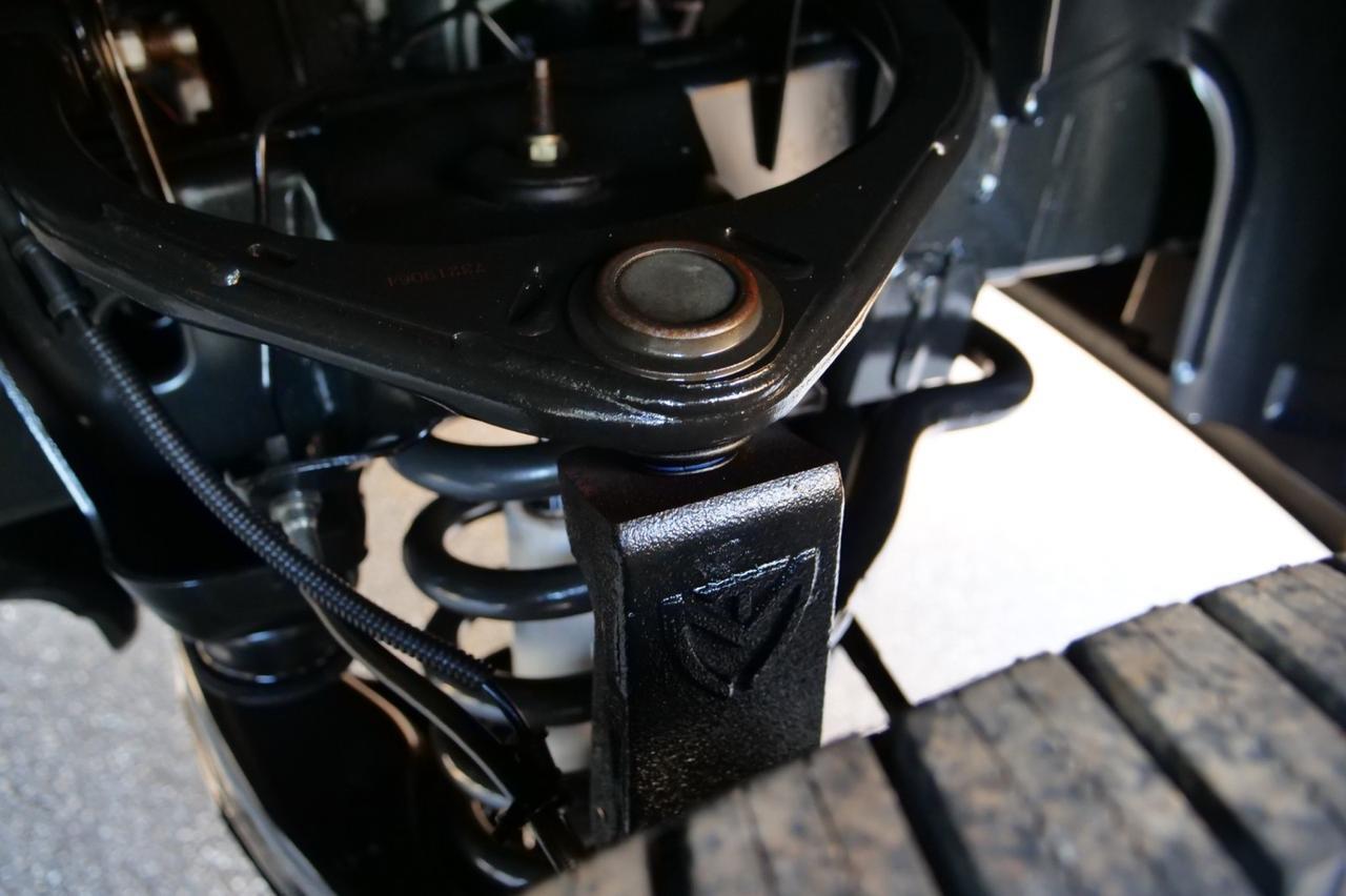 2012 Ram 1500 Express / Trailer Brake / Power Group! Lincolnton NC