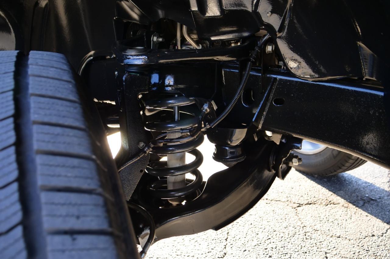 2012 Ram 1500 Express / Trailer Brake / Power Group! Lincolnton NC