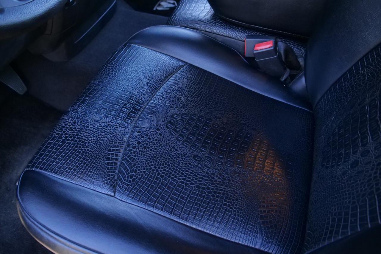 2012 Ram 1500 Express / Trailer Brake / Power Group! Lincolnton NC