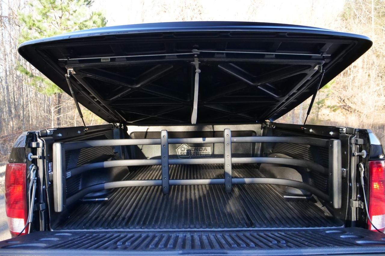 2012 Ram 1500 Express / Trailer Brake / Power Group! Lincolnton NC