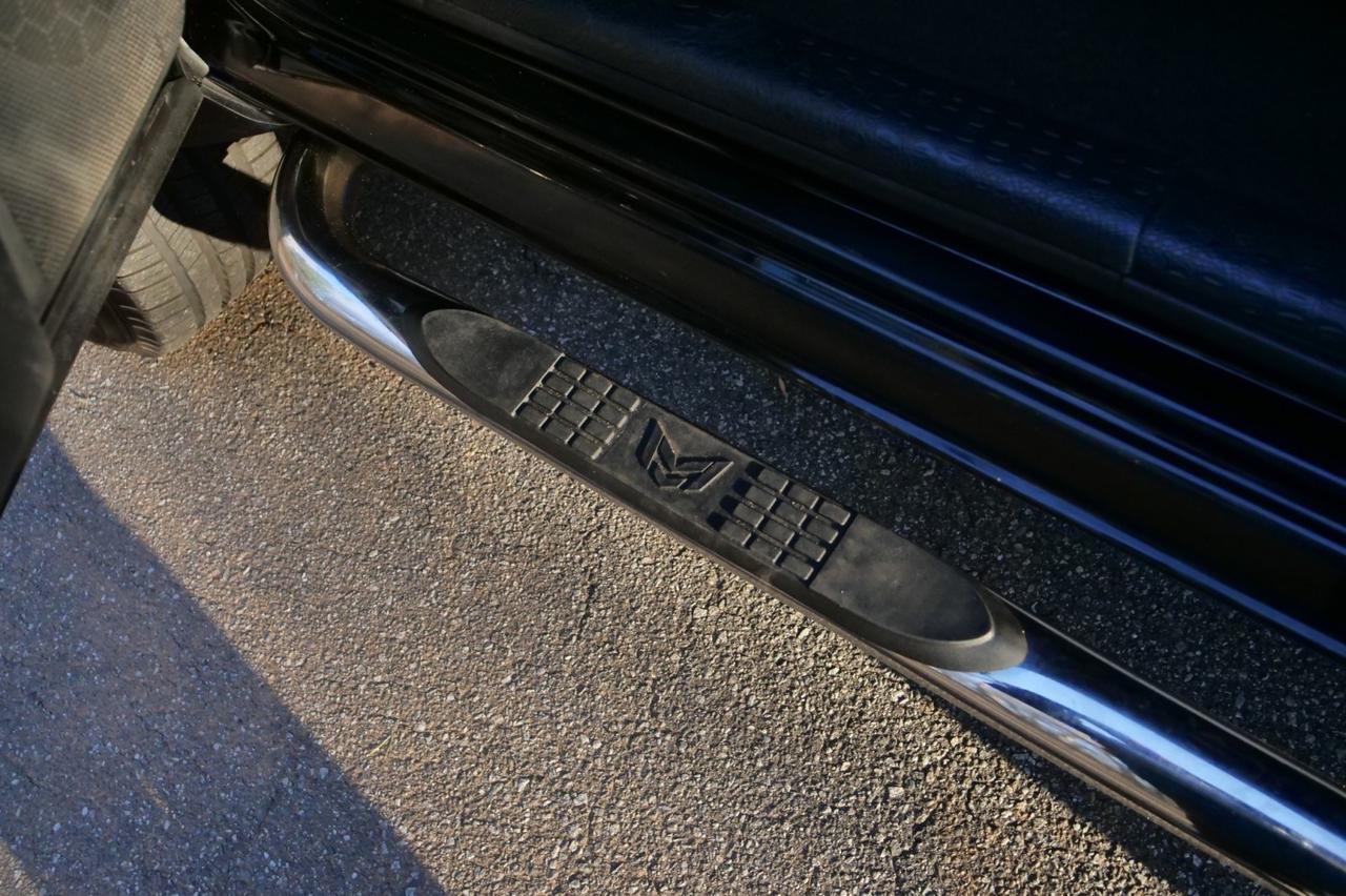 2012 Ram 1500 Express / Trailer Brake / Power Group! Lincolnton NC