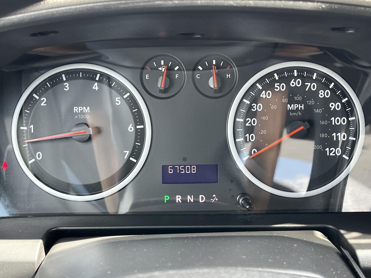 2012 Ram 1500 Express Stafford VA