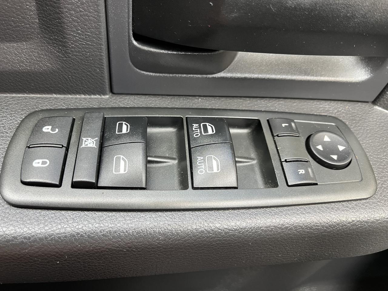 2012 Ram 1500 Express Stafford VA