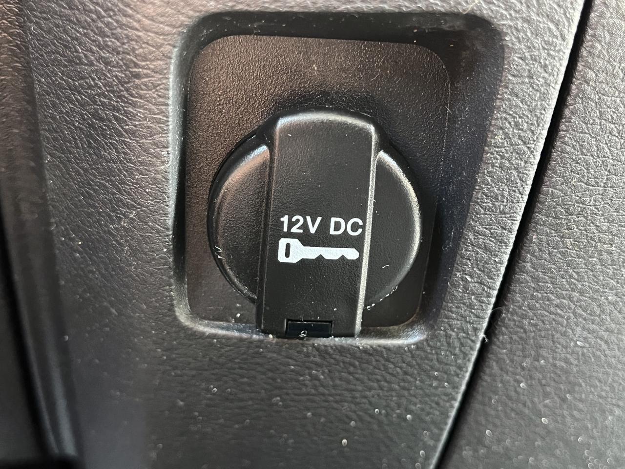 2012 Ram 1500 Express Stafford VA