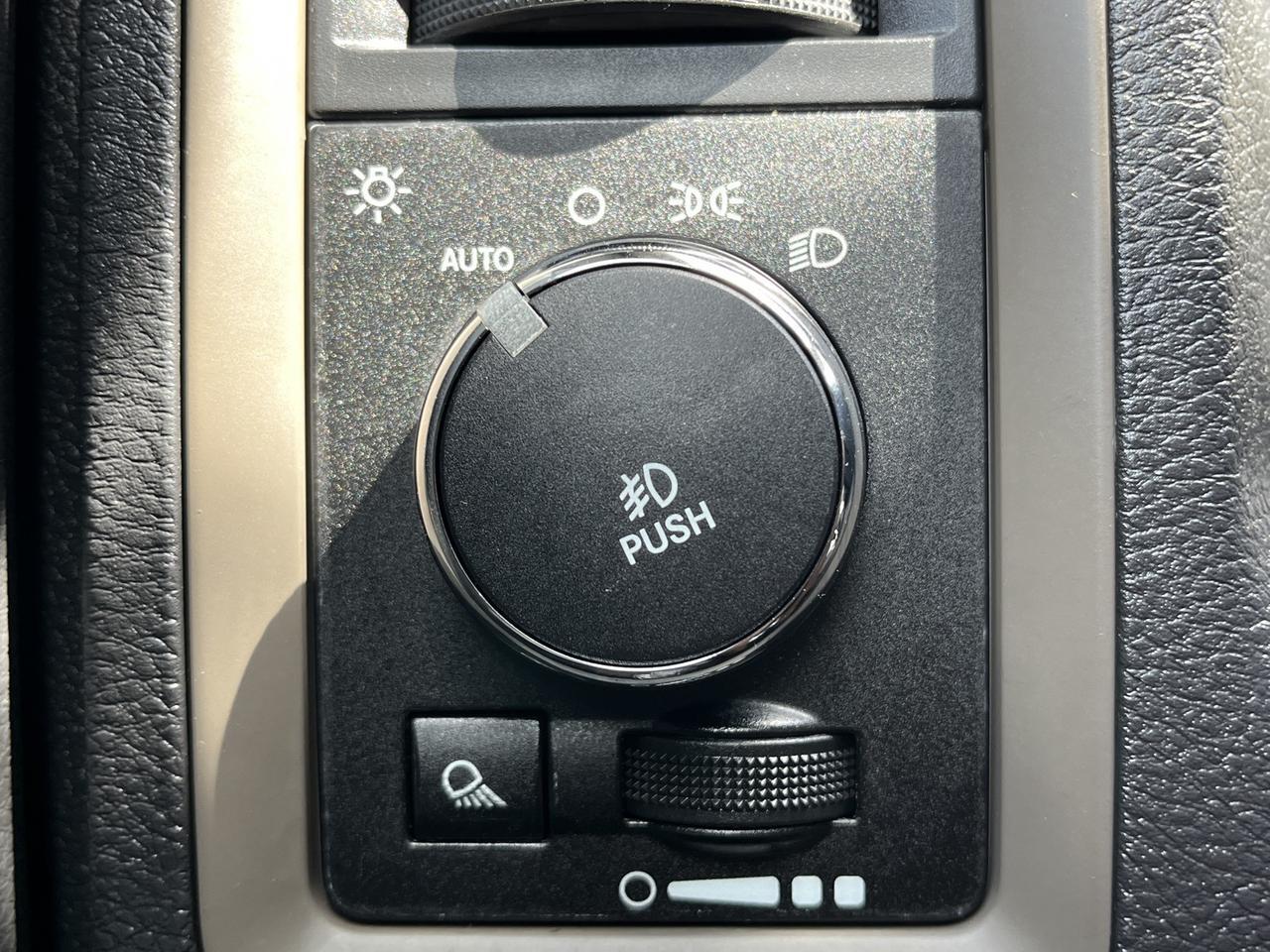 2012 Ram 1500 Express Stafford VA