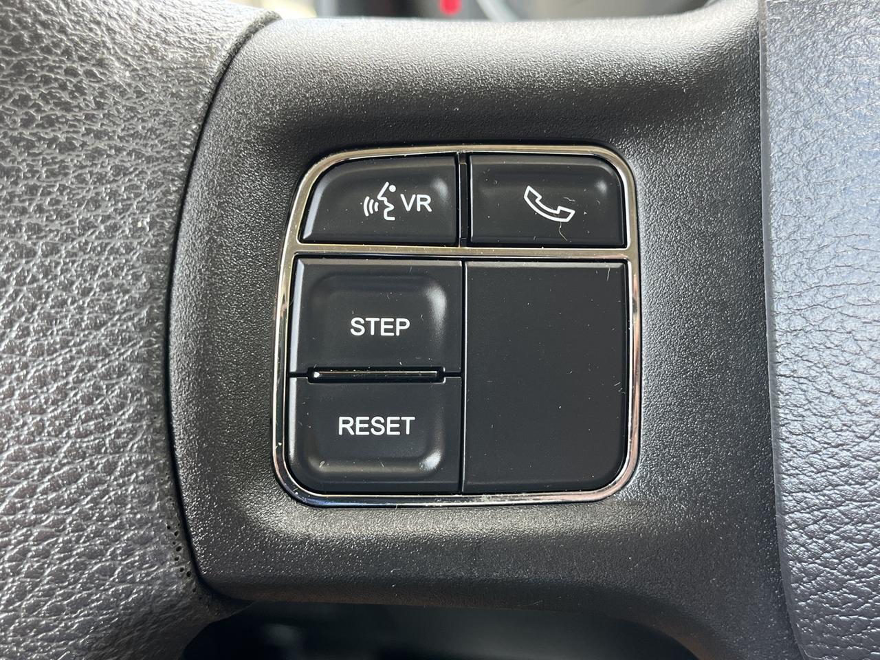2012 Ram 1500 Express Stafford VA