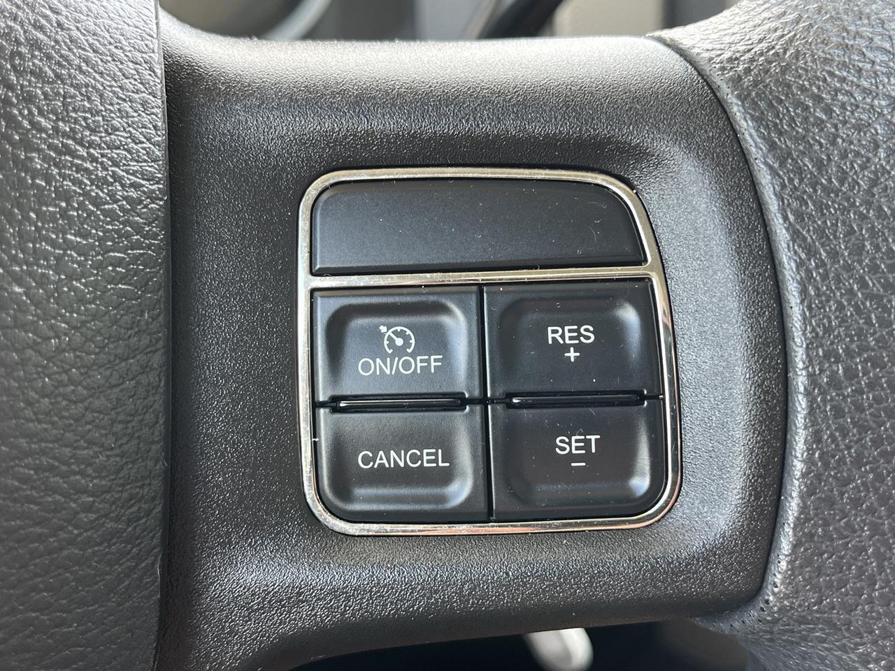 2012 Ram 1500 Express Stafford VA