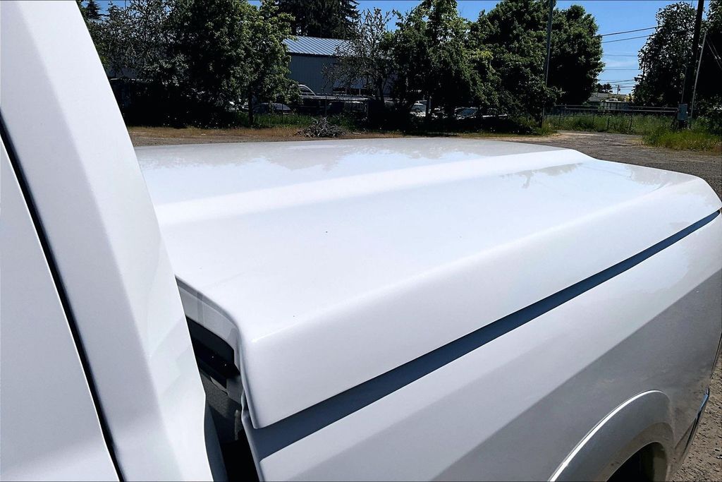 2012 Ram 1500 Laramie OR