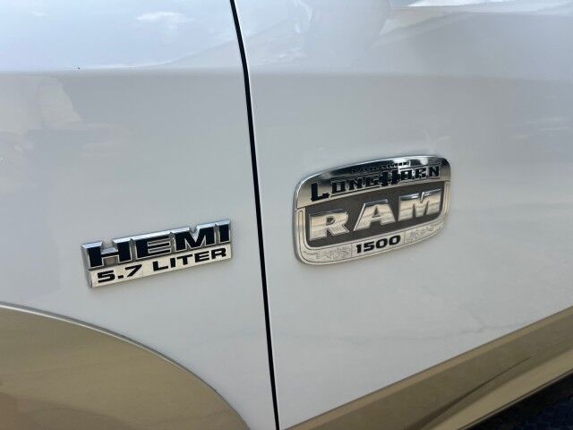 2012 Ram 1500 Laramie Limited Edition Lafayette LA