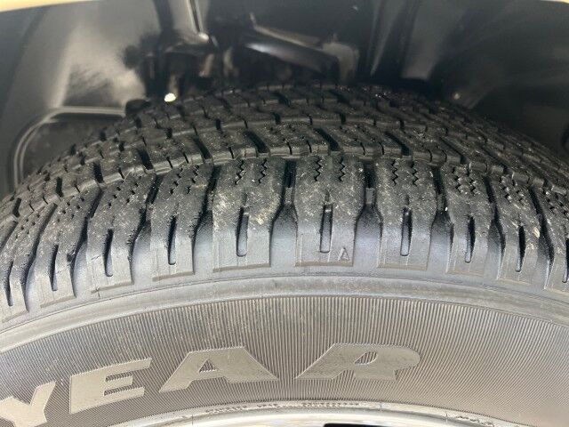 2012 Ram 1500 Laramie Limited Edition Lafayette LA