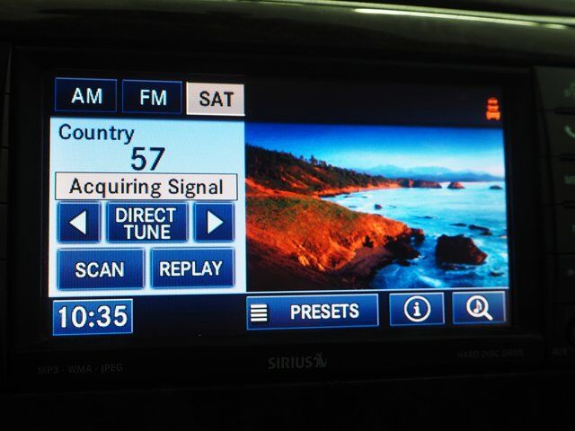 2012 Ram 1500 Laramie Longhorn Edition New Braunfels TX