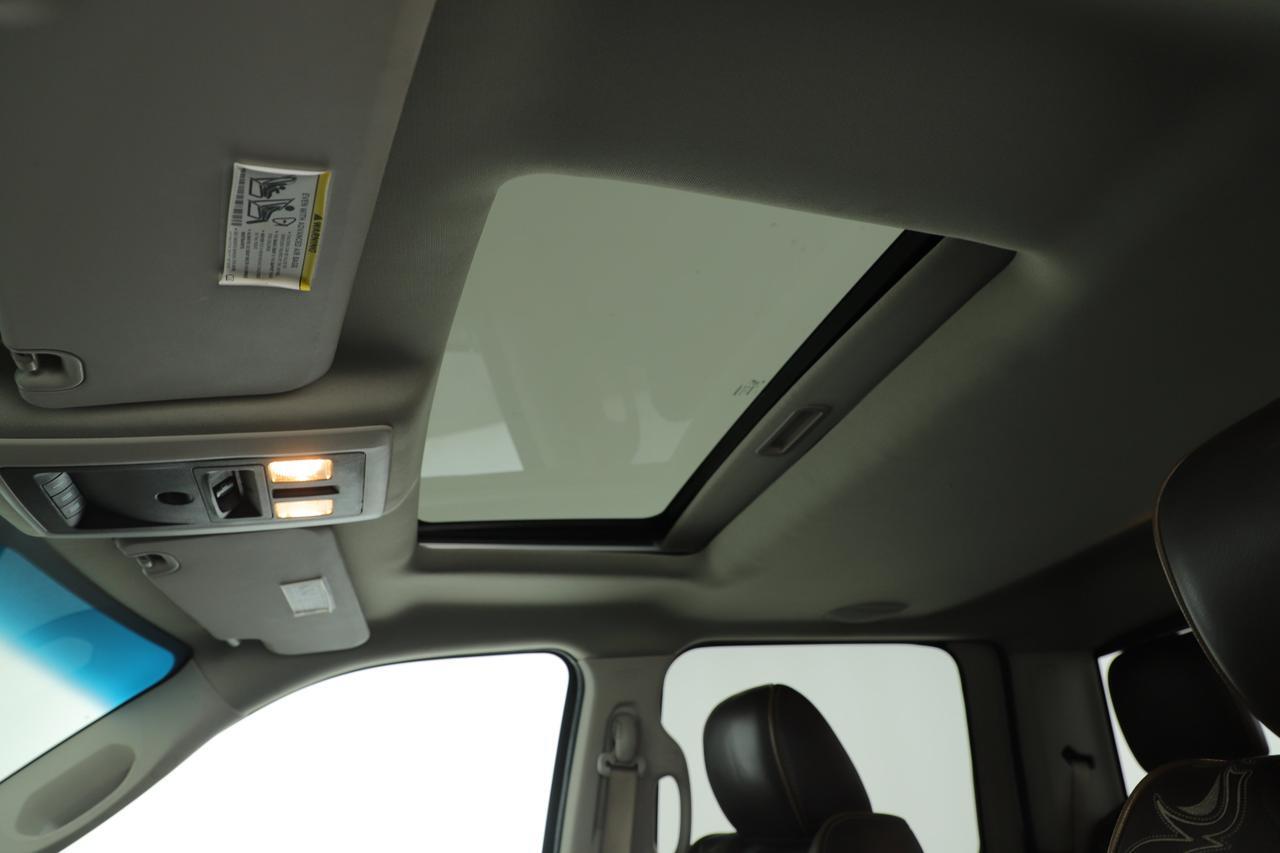 2012 Ram 1500 Laramie Longhorn Edition New Braunfels TX