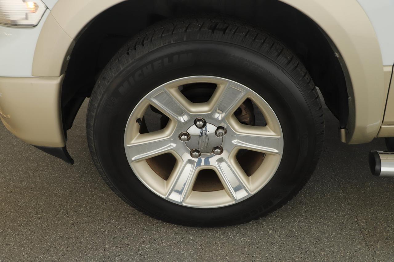 2012 Ram 1500 Laramie Longhorn Edition New Braunfels TX