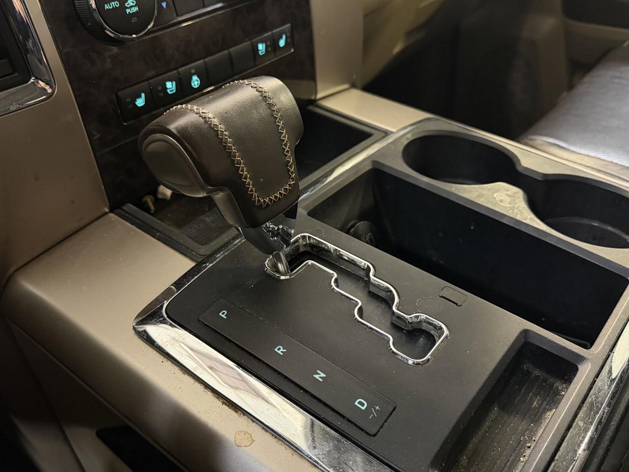 2012 Ram 1500 Laramie Longhorn Edition San Antonio TX