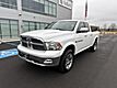 2012 Ram 1500 Laramie