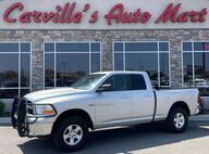 2012 Ram 1500 SLT Grand Junction CO 2012 Ram 1500 SLT Grand Junction CO