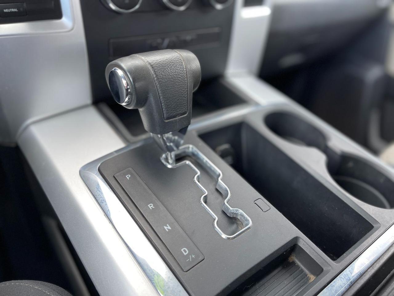 2012 Ram 1500 SLT Spokane Valley WA