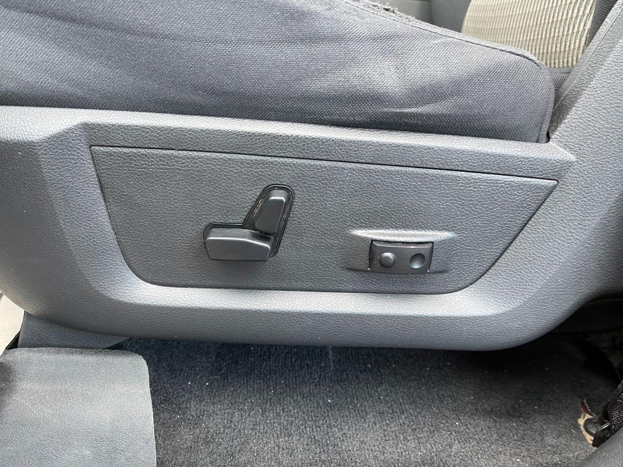 2012 Ram 1500 SLT Spokane Valley WA