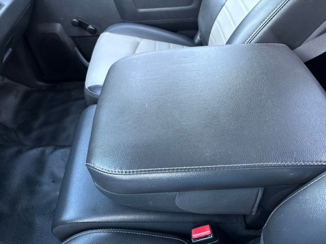 2012 Ram 1500 ST Jacksonville FL