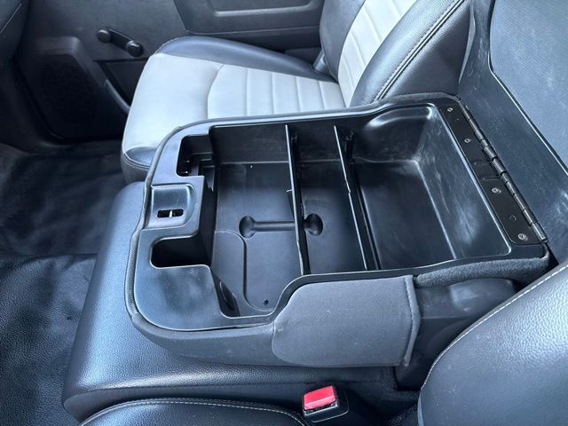 2012 Ram 1500 ST Jacksonville FL