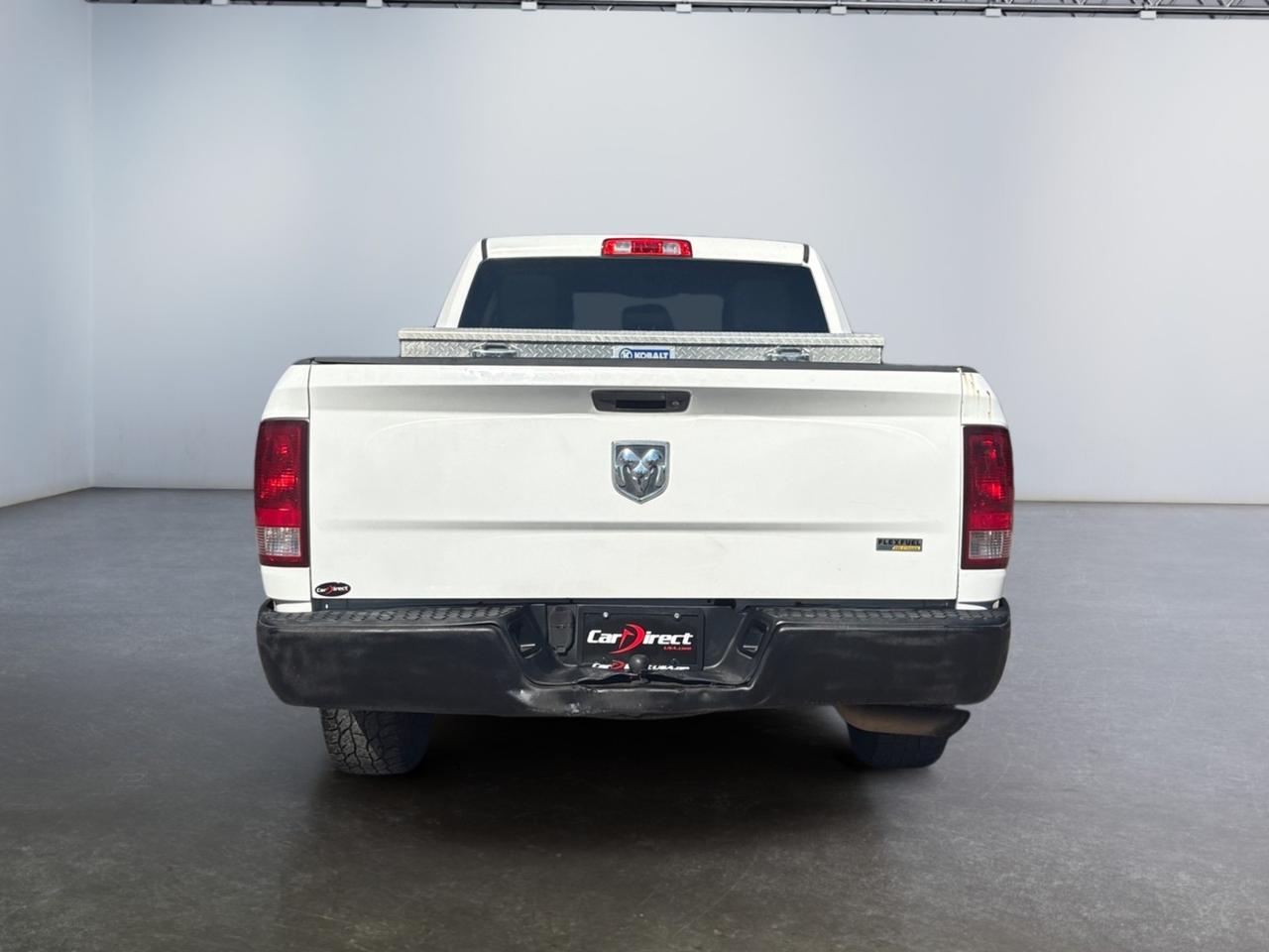2012 Ram 1500 ST, KOBALT TOOL BOX, TOW PACKAGE WITH TOW HITCH, AUX PORT, CRUISE CONTROL WITH STEERING WHEEL CONTROLS, LOW LOW MILES, THESE TRUCK KEYS ARE READY TO BE IN YOUR HANDS! Virginia Beach VA
