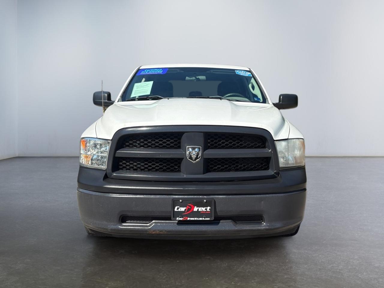 2012 Ram 1500 ST, KOBALT TOOL BOX, TOW PACKAGE WITH TOW HITCH, AUX PORT, CRUISE CONTROL WITH STEERING WHEEL CONTROLS, LOW LOW MILES, THESE TRUCK KEYS ARE READY TO BE IN YOUR HANDS! Virginia Beach VA