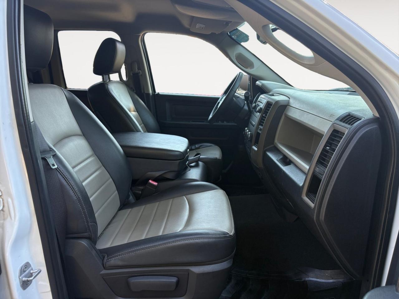 2012 Ram 1500 ST, KOBALT TOOL BOX, TOW PACKAGE WITH TOW HITCH, AUX PORT, CRUISE CONTROL WITH STEERING WHEEL CONTROLS, LOW LOW MILES, THESE TRUCK KEYS ARE READY TO BE IN YOUR HANDS! Virginia Beach VA