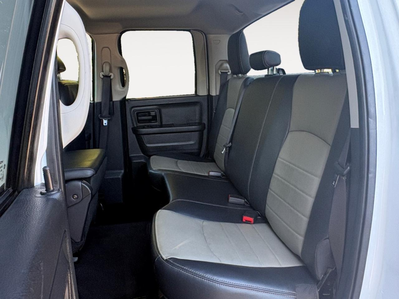 2012 Ram 1500 ST, KOBALT TOOL BOX, TOW PACKAGE WITH TOW HITCH, AUX PORT, CRUISE CONTROL WITH STEERING WHEEL CONTROLS, LOW LOW MILES, THESE TRUCK KEYS ARE READY TO BE IN YOUR HANDS! Virginia Beach VA