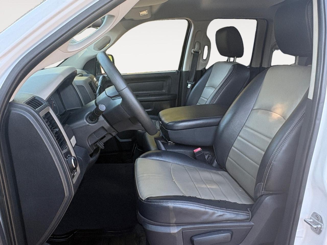 2012 Ram 1500 ST, KOBALT TOOL BOX, TOW PACKAGE WITH TOW HITCH, AUX PORT, CRUISE CONTROL WITH STEERING WHEEL CONTROLS, LOW LOW MILES, THESE TRUCK KEYS ARE READY TO BE IN YOUR HANDS! Virginia Beach VA