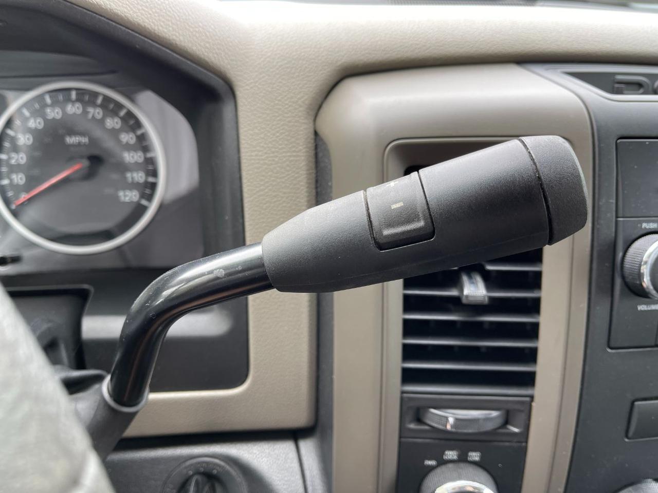 2012 Ram 1500 ST Spokane Valley WA