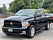 2012 Ram 1500 ST