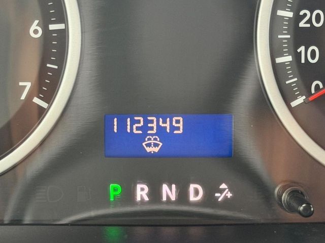 2012 Ram 1500 ST Cape Girardeau MO