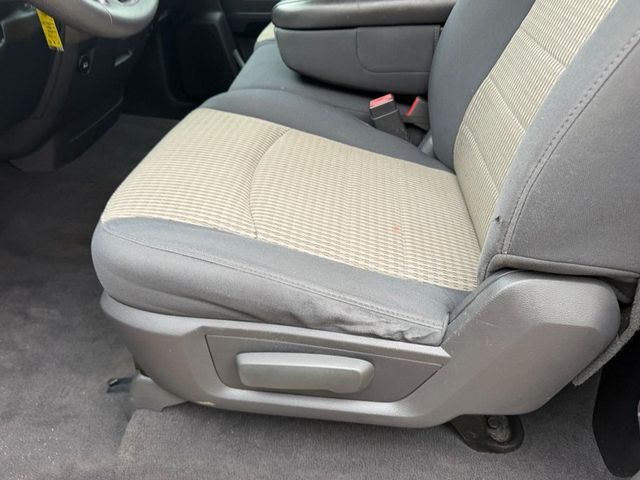 2012 Ram 1500 ST Cape Girardeau MO