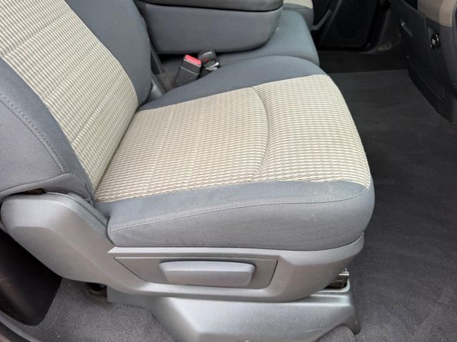 2012 Ram 1500 ST Cape Girardeau MO