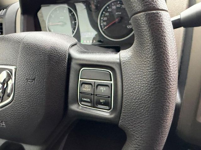 2012 Ram 1500 ST Cape Girardeau MO