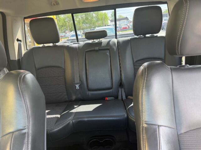 2012 Ram 1500 Sport Indianapolis IN