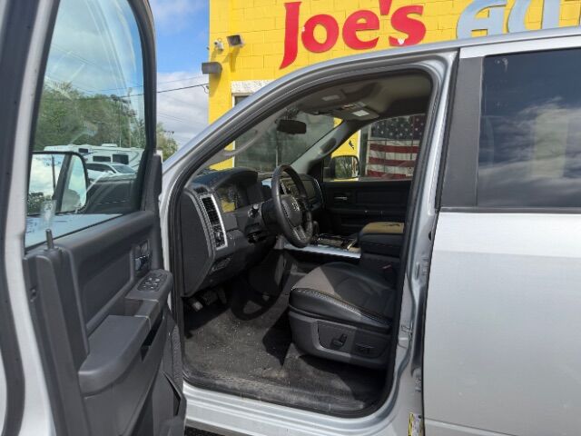 2012 Ram 1500 Sport Indianapolis IN