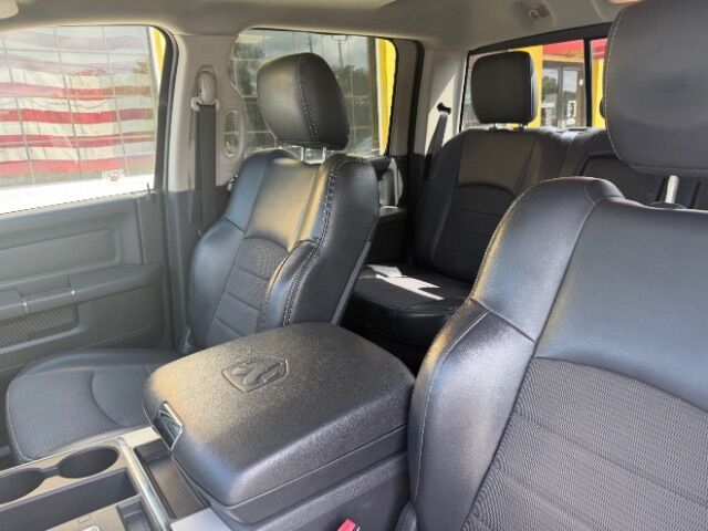 2012 Ram 1500 Sport Indianapolis IN