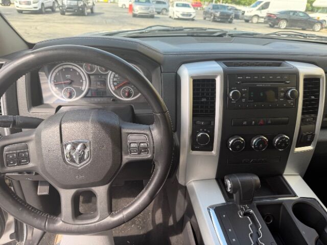2012 Ram 1500 Sport Indianapolis IN