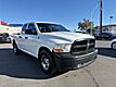 2012 Ram 1500 Tradesman