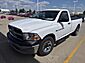 2012 Ram 1500 Tradesman West Burlington IA