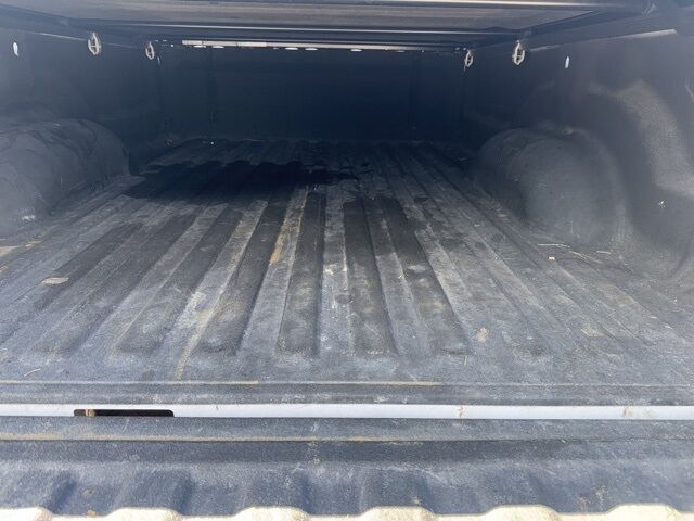 2012 Ram 1500 Tradesman West Burlington IA