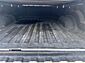 2012 Ram 1500 Tradesman West Burlington IA