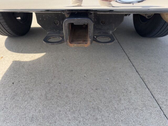2012 Ram 1500 Tradesman West Burlington IA